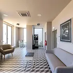 Serviced Boavista Palace بورتو