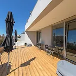 Serviced Boavista Palace *