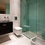 博阿维斯塔宫殿服务式公寓酒店 * 波尔图