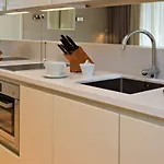 Serviced Boavista Palace