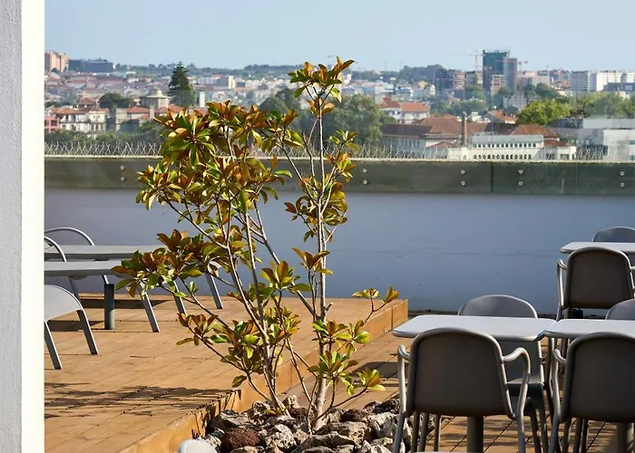 Serviced Boavista Palace *