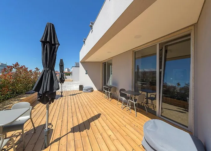 서비스 보아비스타 팔라스 *