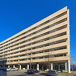 Serviced Boavista Palace Lägenhet