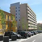 Serviced Boavista Palace Lägenhet