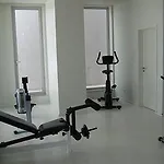 서비스 보아비스타 팔라스 * 포르투