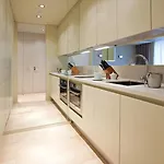 서비스 보아비스타 팔라스