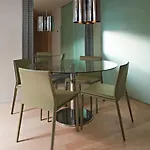 서비스 보아비스타 팔라스 아파트